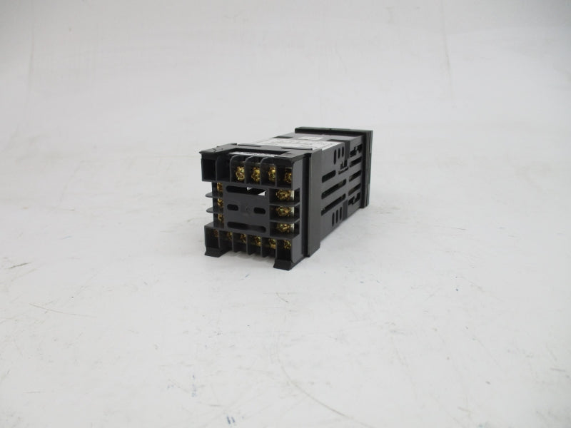 CHROMALOX 6040AR0100 120/240V NSMP