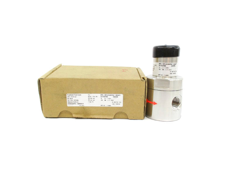 PROMINENT BPV-DM 2017327052 145PSI NSMP