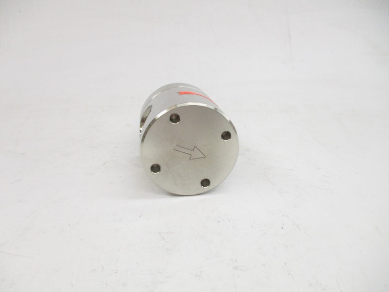 PROMINENT BPV-DM 2017327052 145PSI NSMP