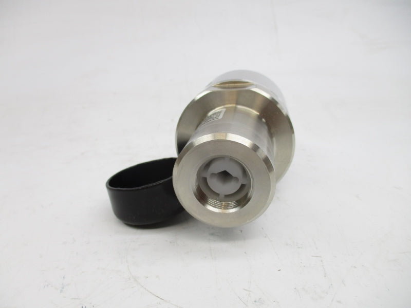 PROMINENT BPV-DM 2017327052 145PSI NSMP