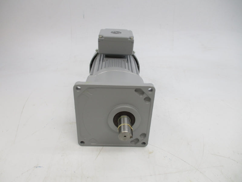BROTHER G3K22N25-MF4AEN 460V 1.80A NSMP