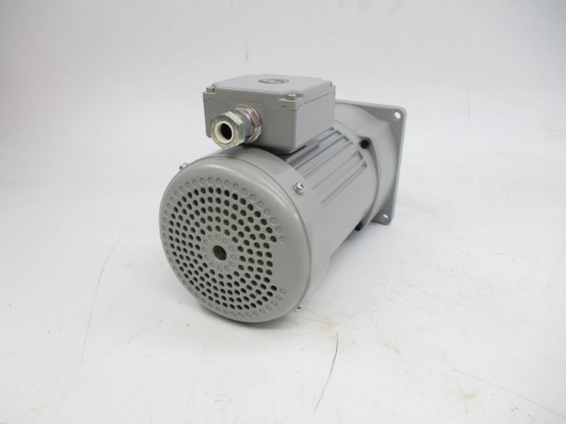 BROTHER G3K22N25-MF4AEN 460V 1.80A NSMP