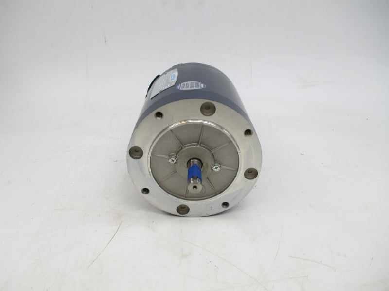 LEESON 110144.00 C6T34NC1E 460V NSMP
