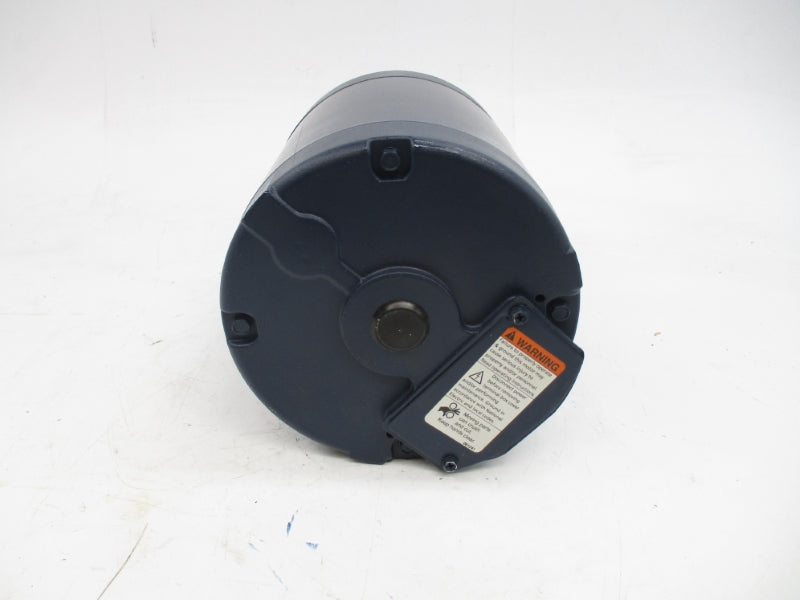 LEESON 110144.00 C6T34NC1E 460V NSMP