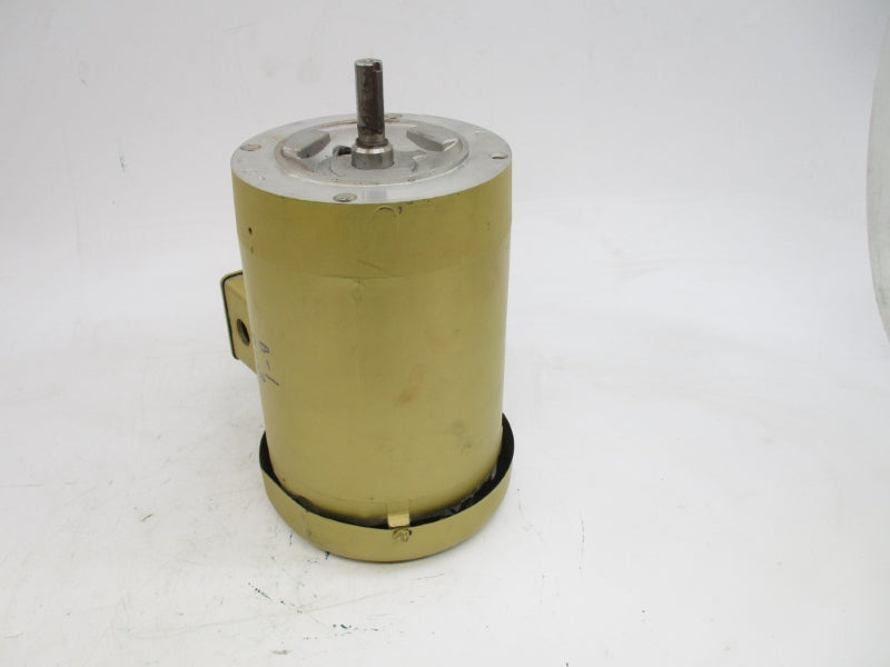 BALDOR VEM3542 SER. F 230/460V UNMP