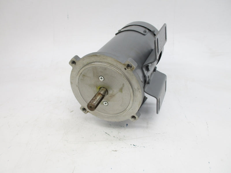 BOSTON GEAR PM950TF 90V 5A UNMP