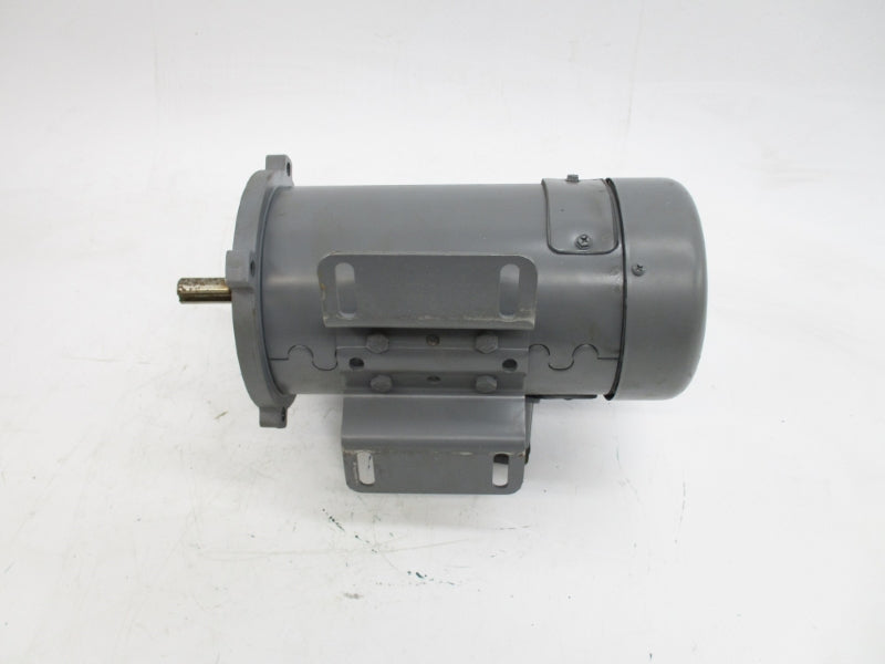 BOSTON GEAR PM950TF 90V 5A UNMP
