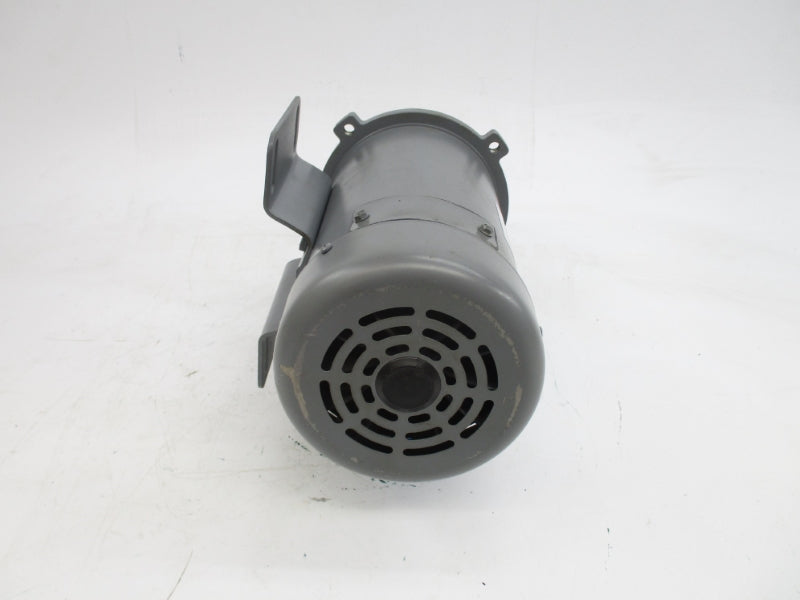 BOSTON GEAR PM950TF 90V 5A UNMP