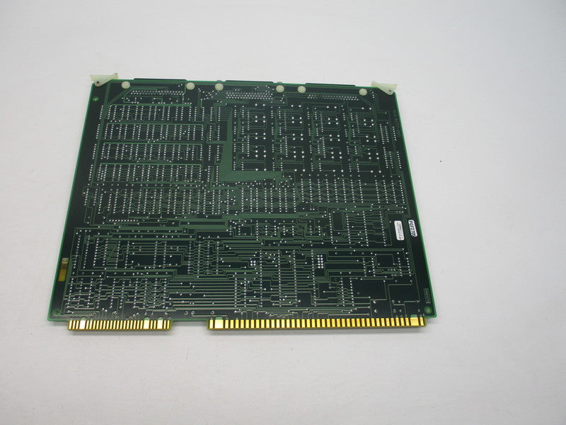 HURCO 415-0177-020 REV L NSNP