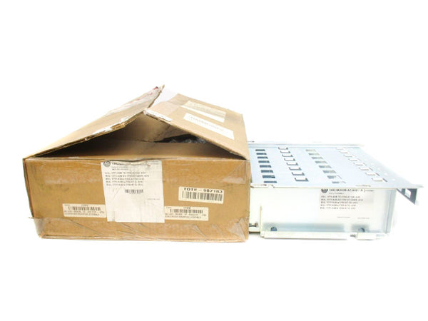 ALLEN BRADLEY 1492-MUA2B-A7-A10 SER. A NSMP