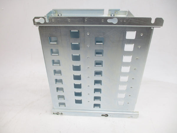 ALLEN BRADLEY 1492-MUA2B-A7-A10 SER. A NSMP