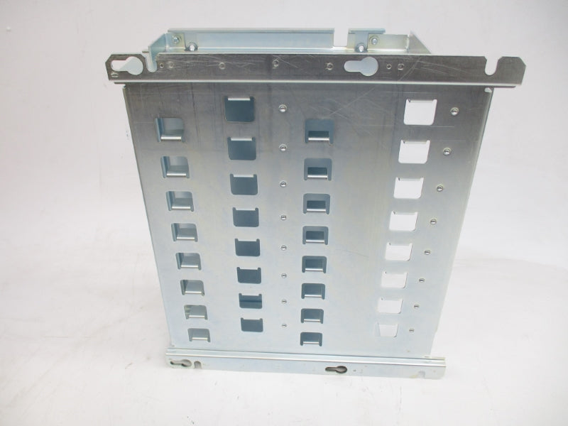 ALLEN BRADLEY 1492-MUA2B-A7-A10 SER. A NSMP