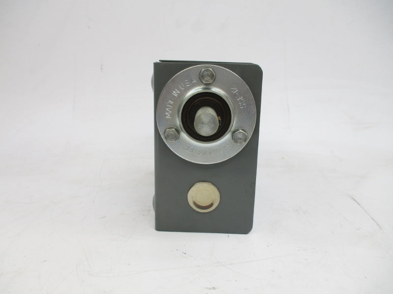 MAGNETEK 1980104LSPX NSNP