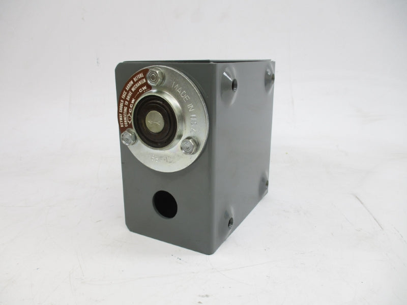 MAGNETEK 1980104LSPX NSNP