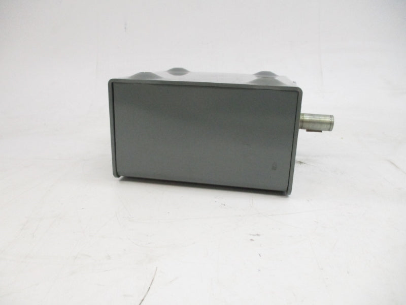 MAGNETEK 1980104LSPX NSNP