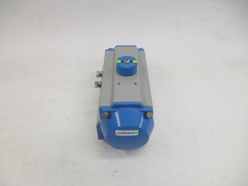 JAMESBURY VPVL250SR6BC 80PSI NSNP