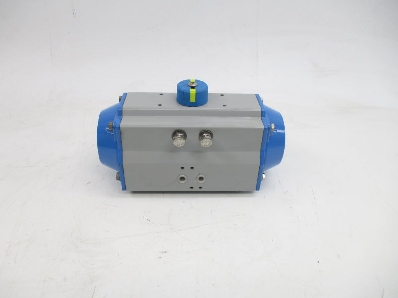 JAMESBURY VPVL250SR6BC 80PSI NSNP