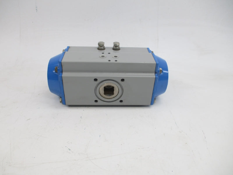 JAMESBURY VPVL250SR6BC 80PSI NSNP