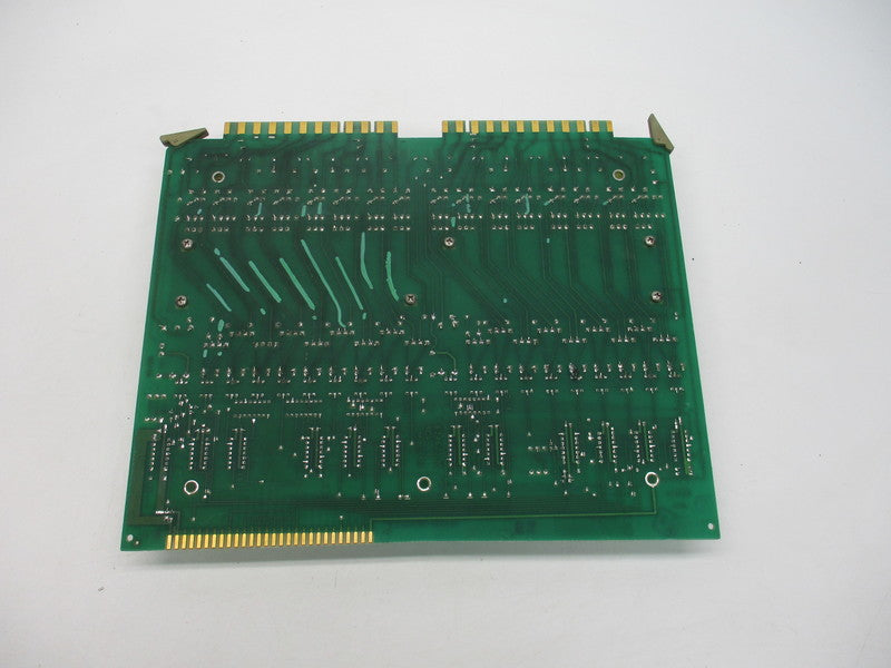 INDUSTRIAL SPARE PART 634623-90 REV 4 UNMP