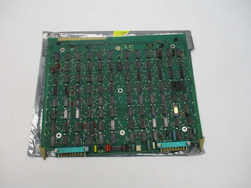 INDUSTRIAL SPARE PART 7300-UCE-3 634262-90 REV 11 UNMP