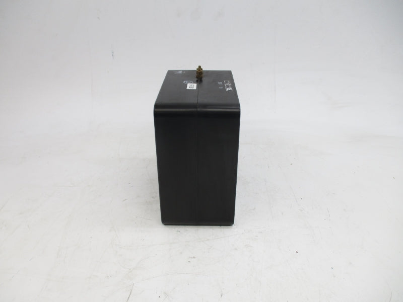 GENERAL ELECTRIC 113-500 600V RATIO 50:5 NSNP