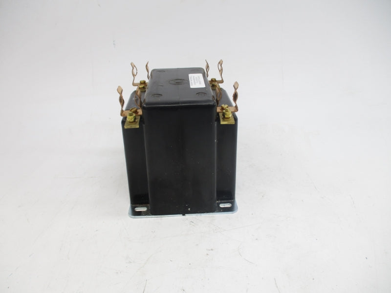 INSTRUMENT TRANSFORMERS PT3-2-45-841CC 600V NSNP