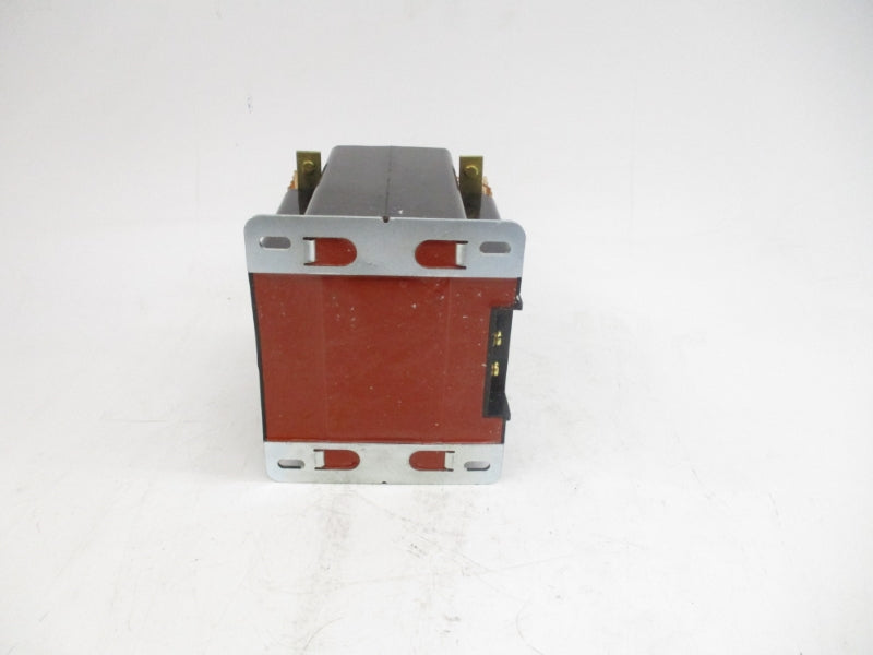 INSTRUMENT TRANSFORMERS PT3-2-45-841CC 600V NSNP