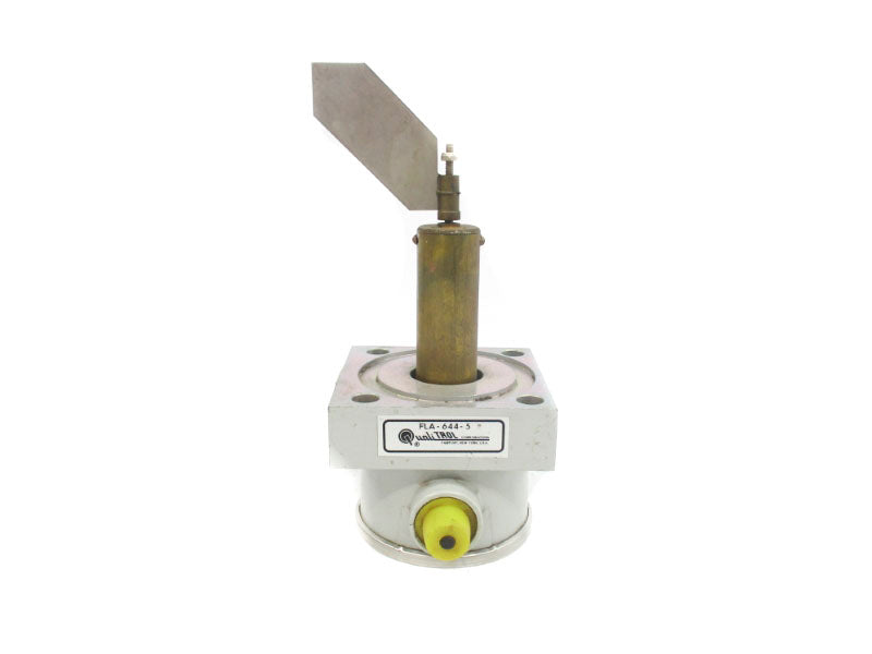 QUALITROL FLA-644-5 UNMP