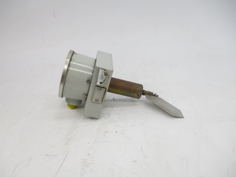 QUALITROL FLA-644-5 UNMP