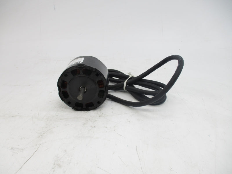 PENTAIR S-1668 JB2M006N 1.10A NSNP