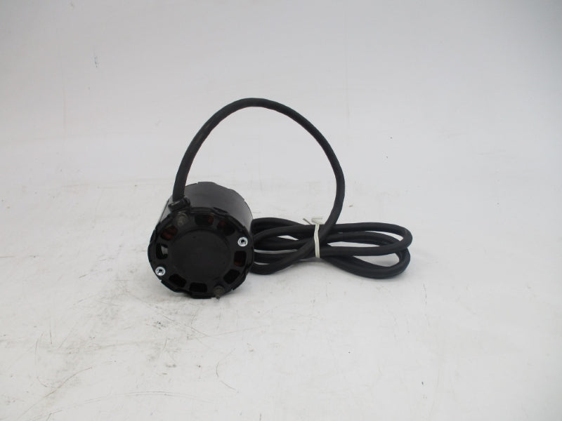 PENTAIR S-1668 JB2M006N 1.10A NSNP