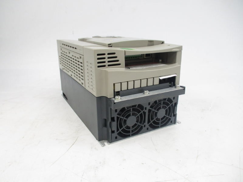 TELEMECANIQUE ATV71HU75N4 380-480V 40A V2.7 NSMP