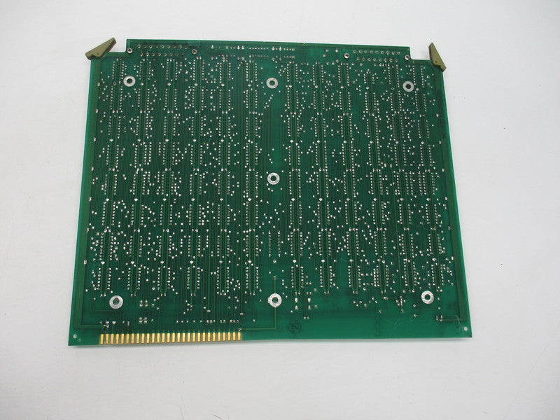 INDUSTRIAL SPARE PART 7300-UCE-3 634262-90 REV 11 UNMP