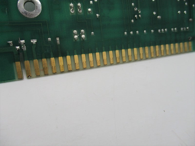 INDUSTRIAL SPARE PART 7300-UCE-3 634262-90 REV 11 UNMP