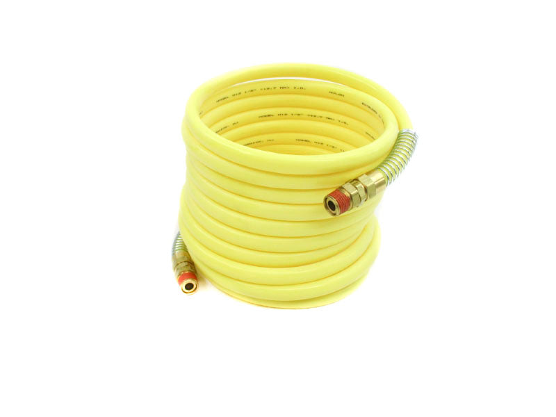 COILHOSE PNEUMATICS MODEL N12 1/2" NSNP