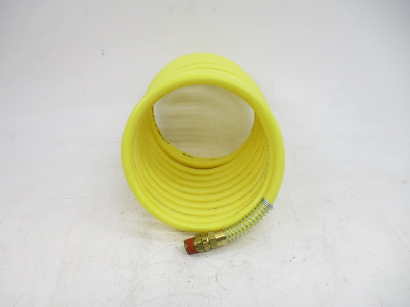 COILHOSE PNEUMATICS MODEL N12 1/2" NSNP