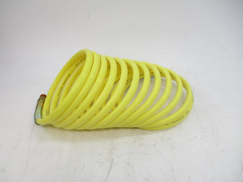 COILHOSE PNEUMATICS MODEL N12 1/2" NSNP