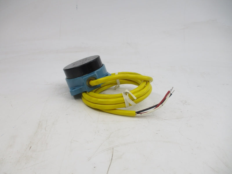 HONEYWELL FYDD32CC3-2 120V 7.5A NSMP