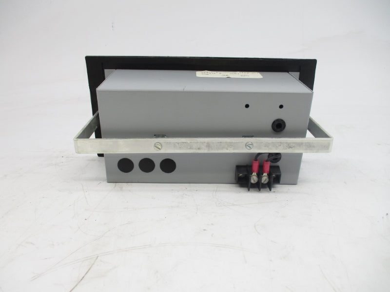 PYRONICS INC. 7163201 NSNP