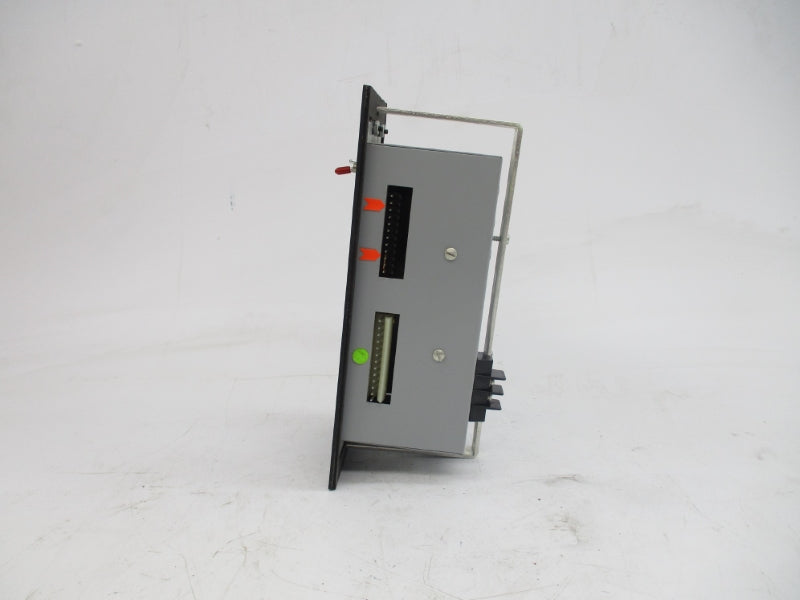 PYRONICS INC. 7163201 NSNP
