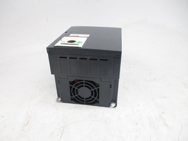TELEMECANIQUE ATV312HU75N4 380-500V 27.7A V5.1 NSNP