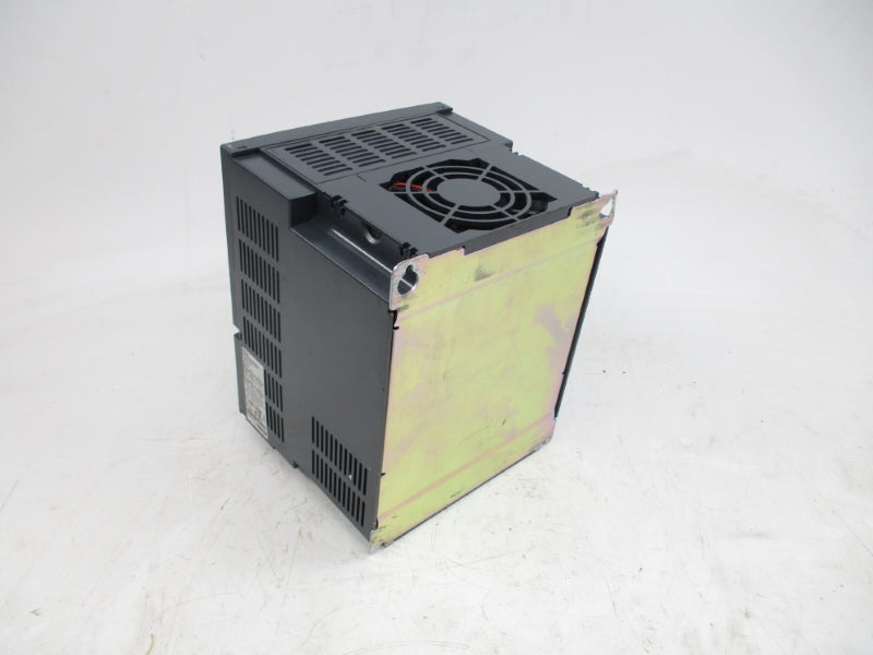 TELEMECANIQUE ATV312HU75N4 380-500V 27.7A V5.1 NSNP