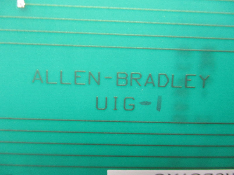 INDUSTRIAL SPARE PART 694699 REV 3 UNMP