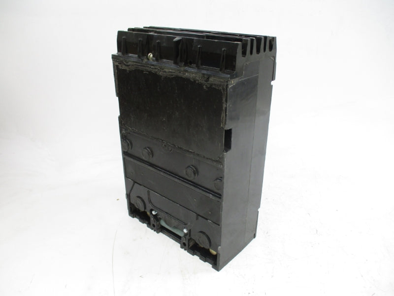 SQUARE D MA36800 SER. 2 600V 800A (GREY) UNMP