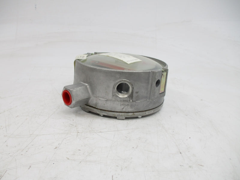 HONEYWELL C437F1003 NSMP