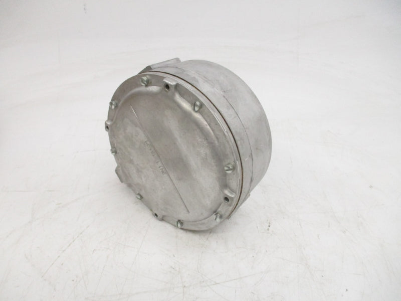 HONEYWELL C437F1003 NSMP
