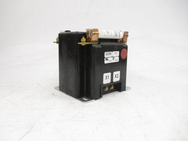 FLEX-CORE PT3-2-45-841FF 840V NSMP