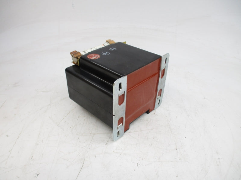FLEX-CORE PT3-2-45-841FF 840V NSMP