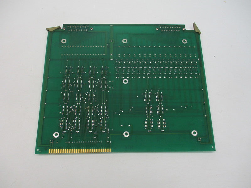 INDUSTRIAL SPARE PART 7300 UBA-02 UNMP