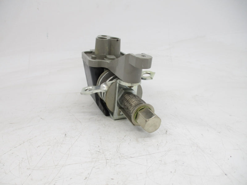 CUTTLER HAMMER 10165H1A 600V NSNP